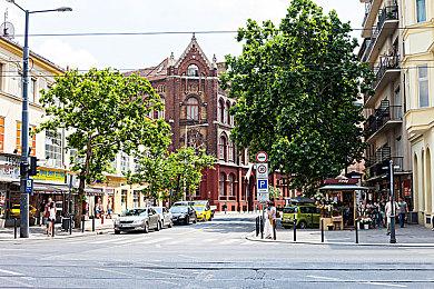 《EA SPORTS FC 24》生涯模式介绍视频